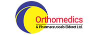 Orthomedics & Pharmaceuticals Ltd